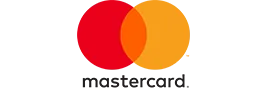 Mastercard