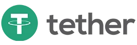 Tether